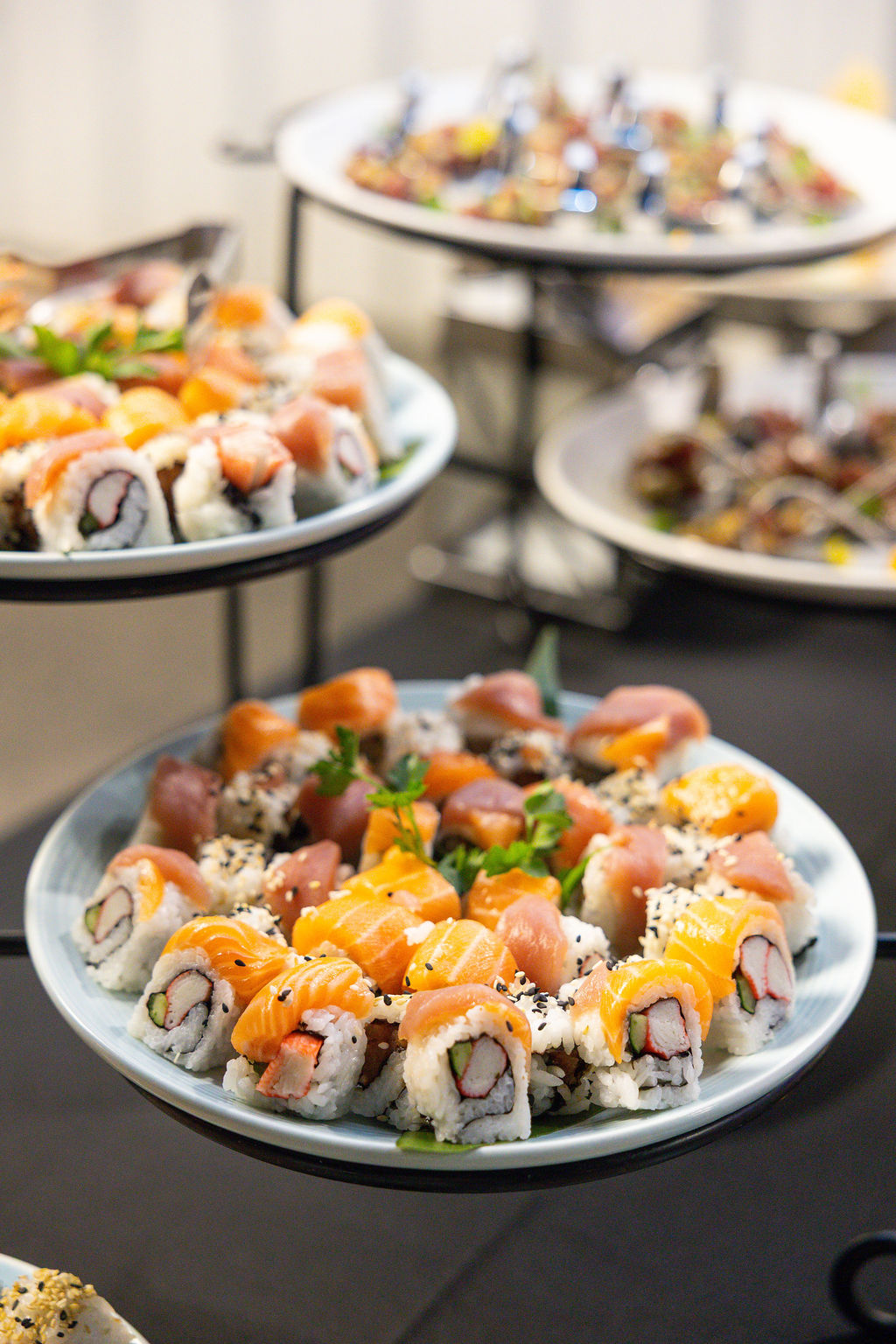 Ryder'sBarMitzvah-768