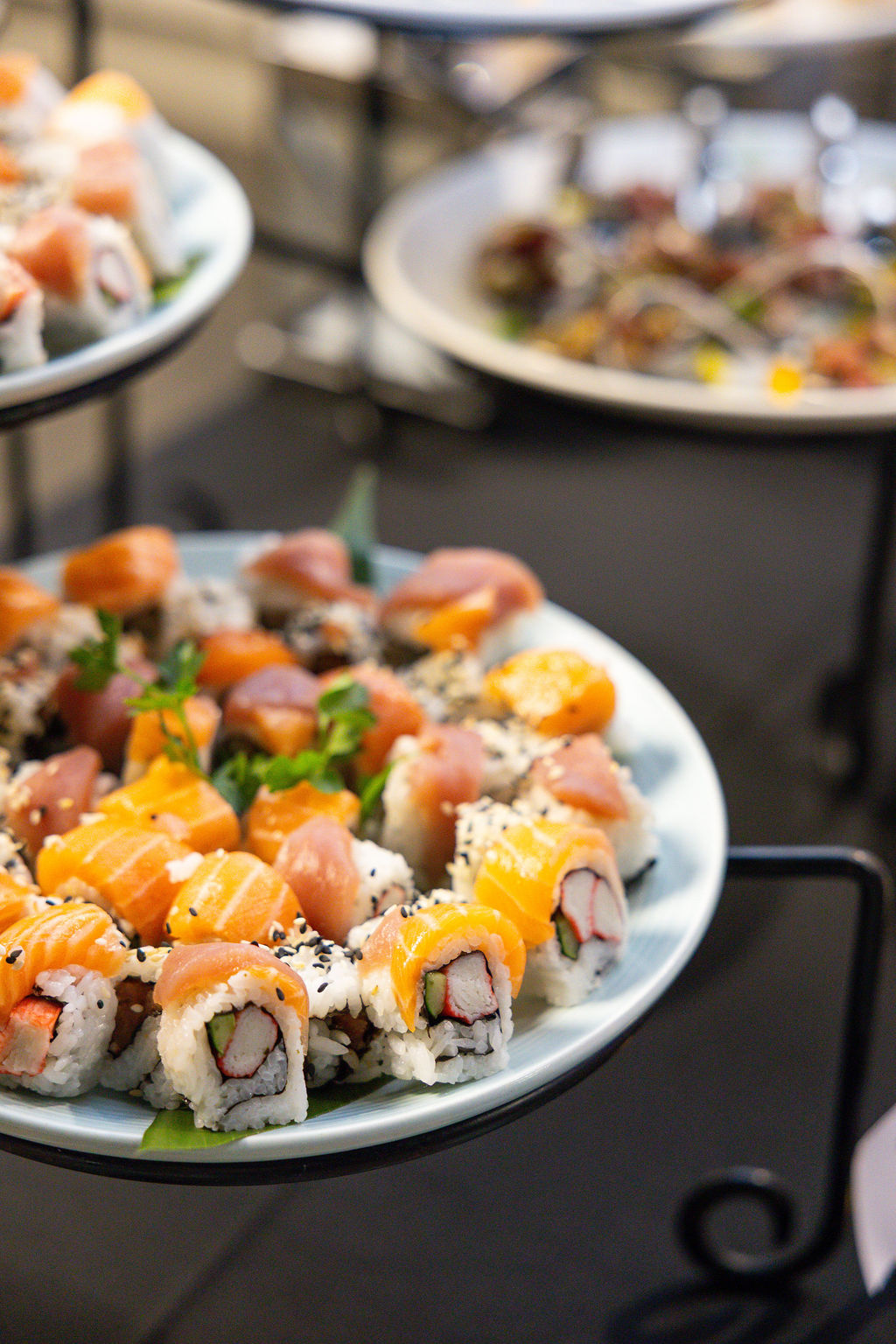 Ryder'sBarMitzvah-769