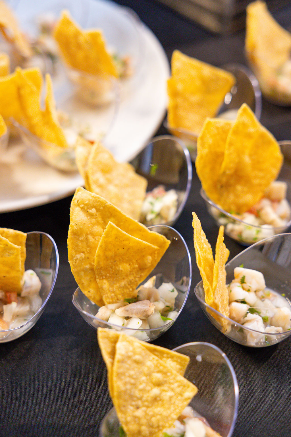 Ryder'sBarMitzvah-770