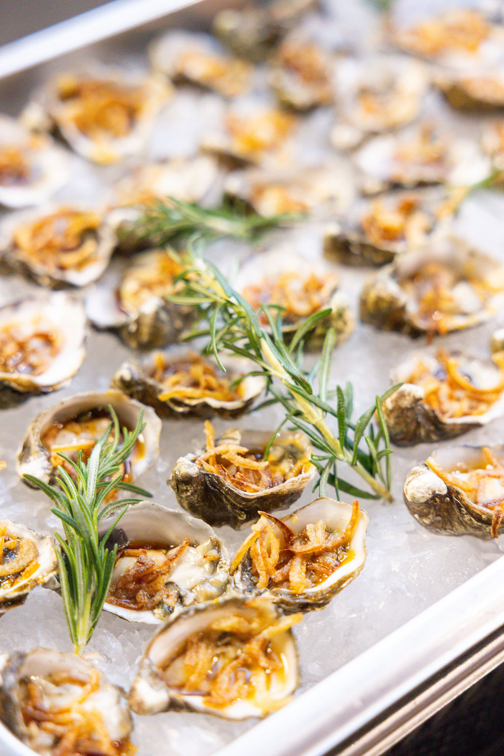 Ryder'sBarMitzvah-771