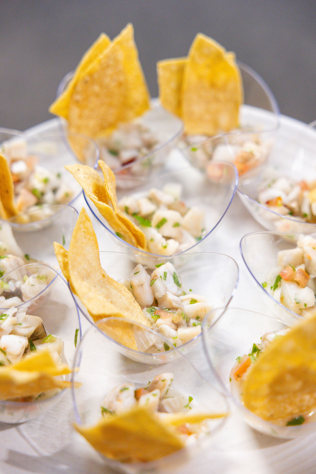 Ryder'sBarMitzvah-772