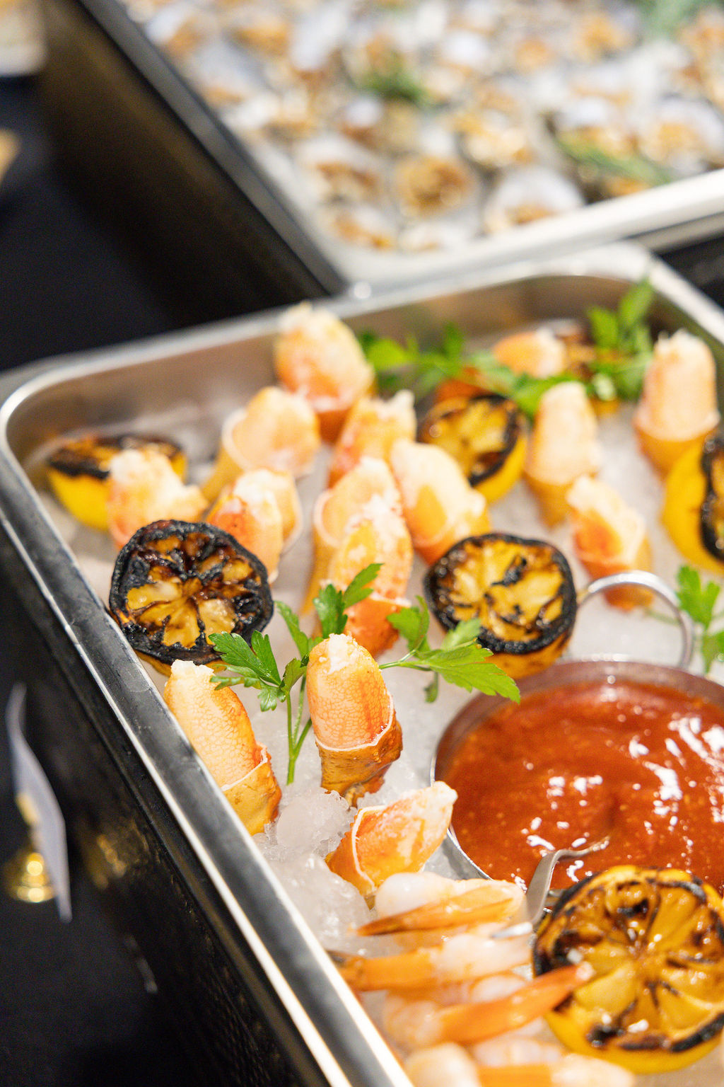 Ryder'sBarMitzvah-773