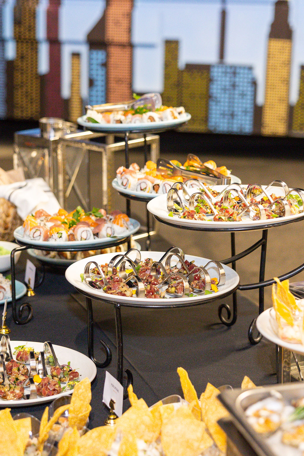 Ryder'sBarMitzvah-774