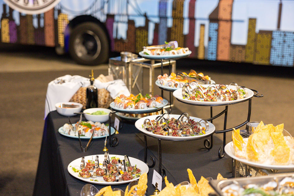 Ryder'sBarMitzvah-775