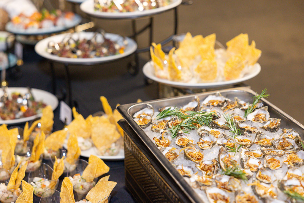 Ryder'sBarMitzvah-776