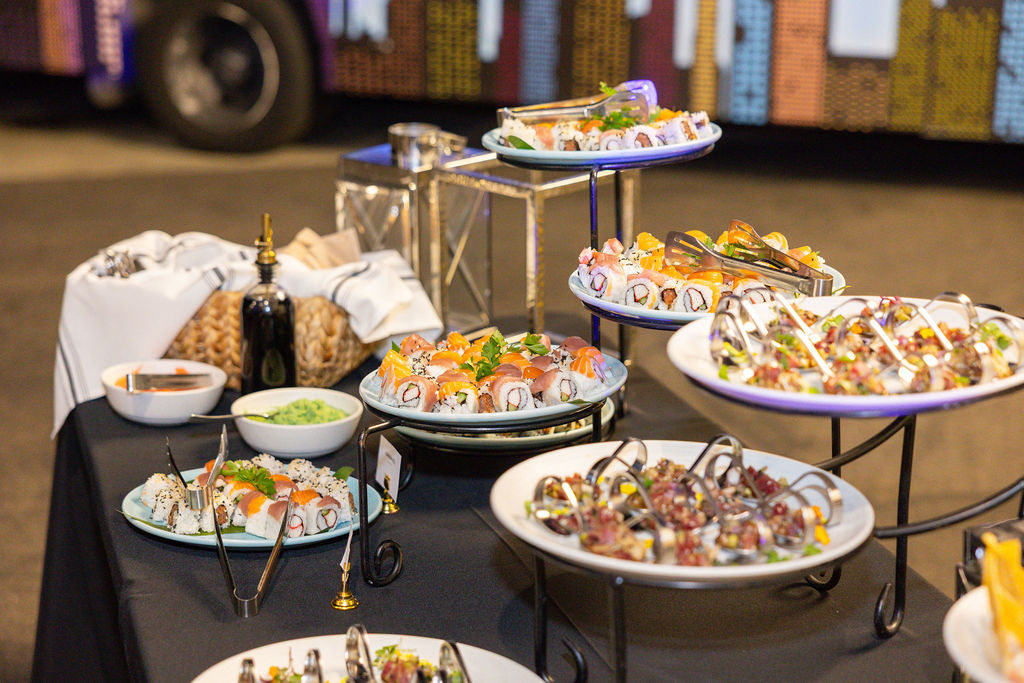 Ryder'sBarMitzvah-777