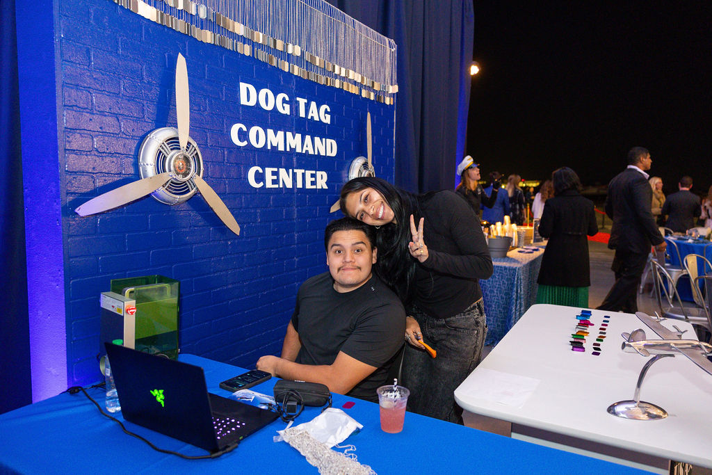 Ryder'sBarMitzvah-782