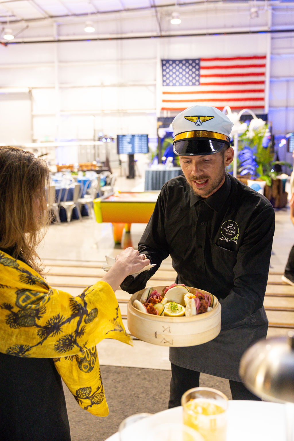 Ryder'sBarMitzvah-786