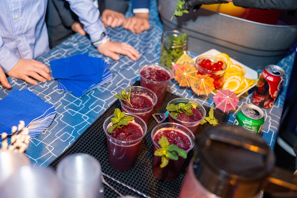 Ryder'sBarMitzvah-803