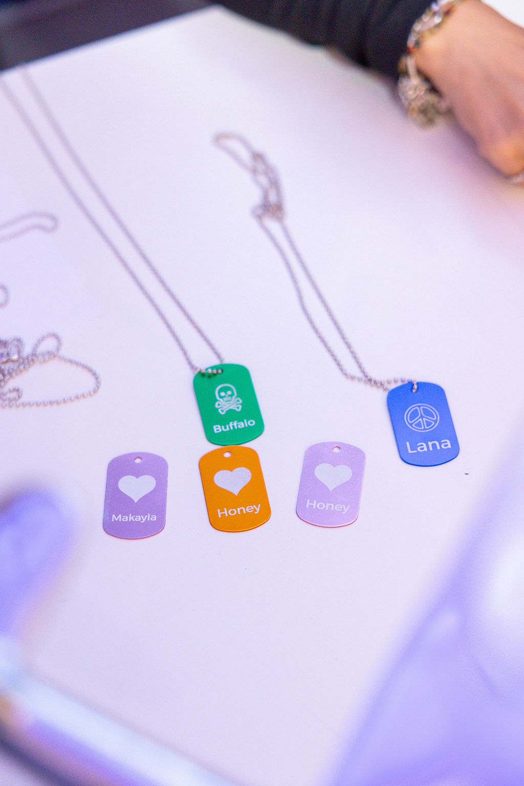 Ryder'sBarMitzvah-812