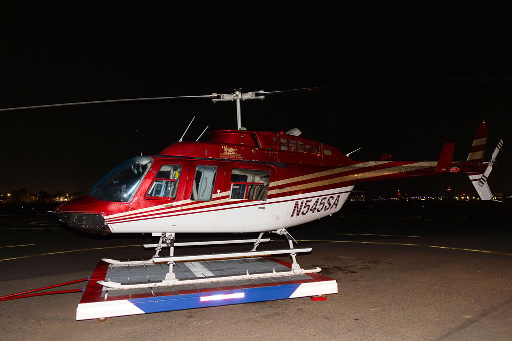 Ryder'sBarMitzvah-826