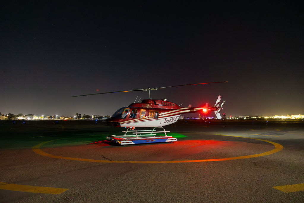 Ryder'sBarMitzvah-866