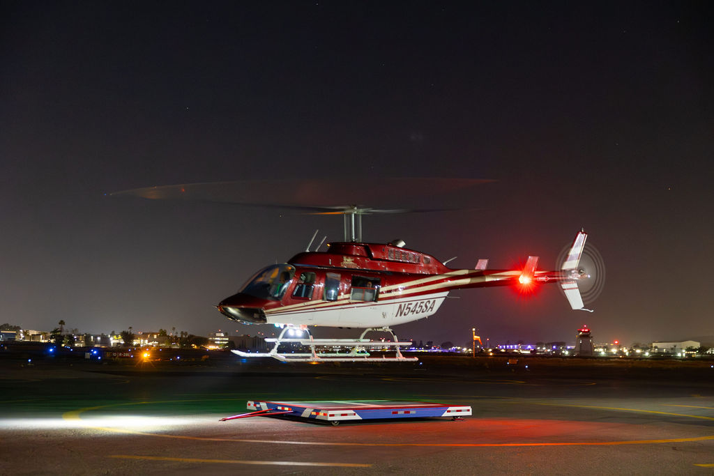 Ryder'sBarMitzvah-871