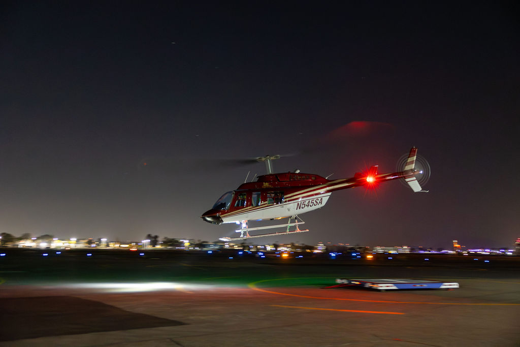 Ryder'sBarMitzvah-872