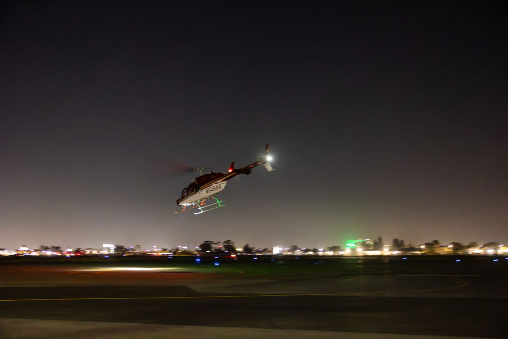 Ryder'sBarMitzvah-873