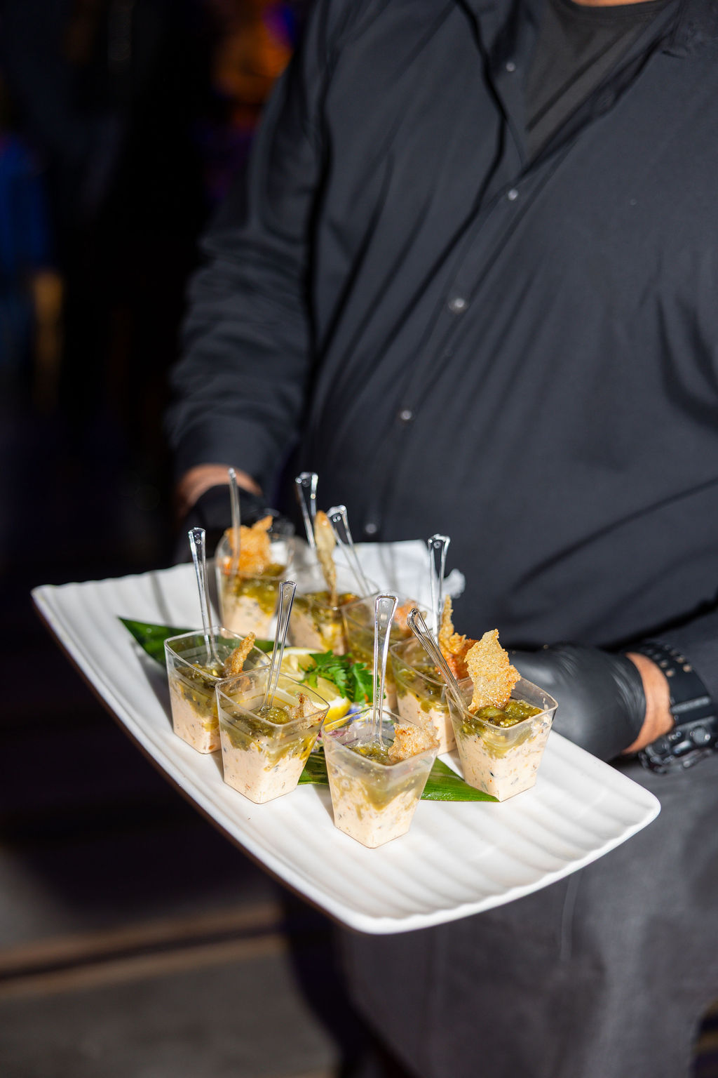 Ryder'sBarMitzvah-874