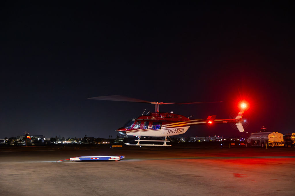 Ryder'sBarMitzvah-882