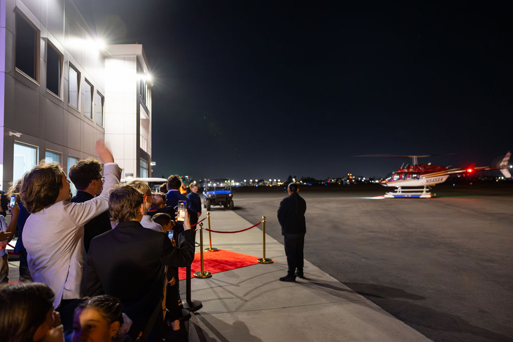 Ryder'sBarMitzvah-885