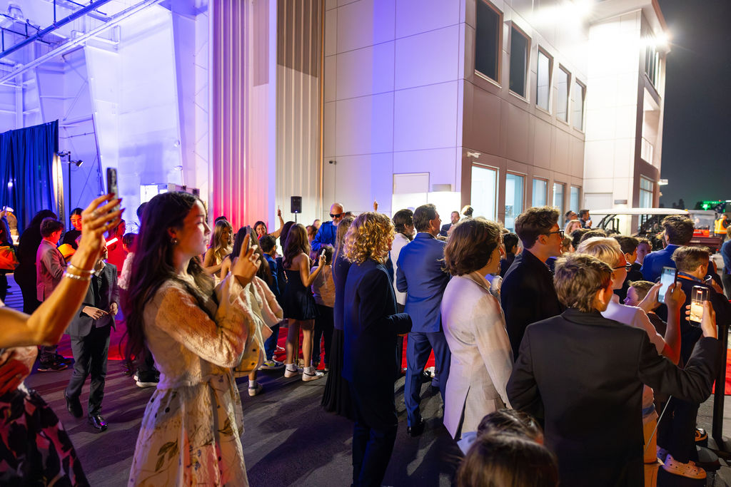 Ryder'sBarMitzvah-890