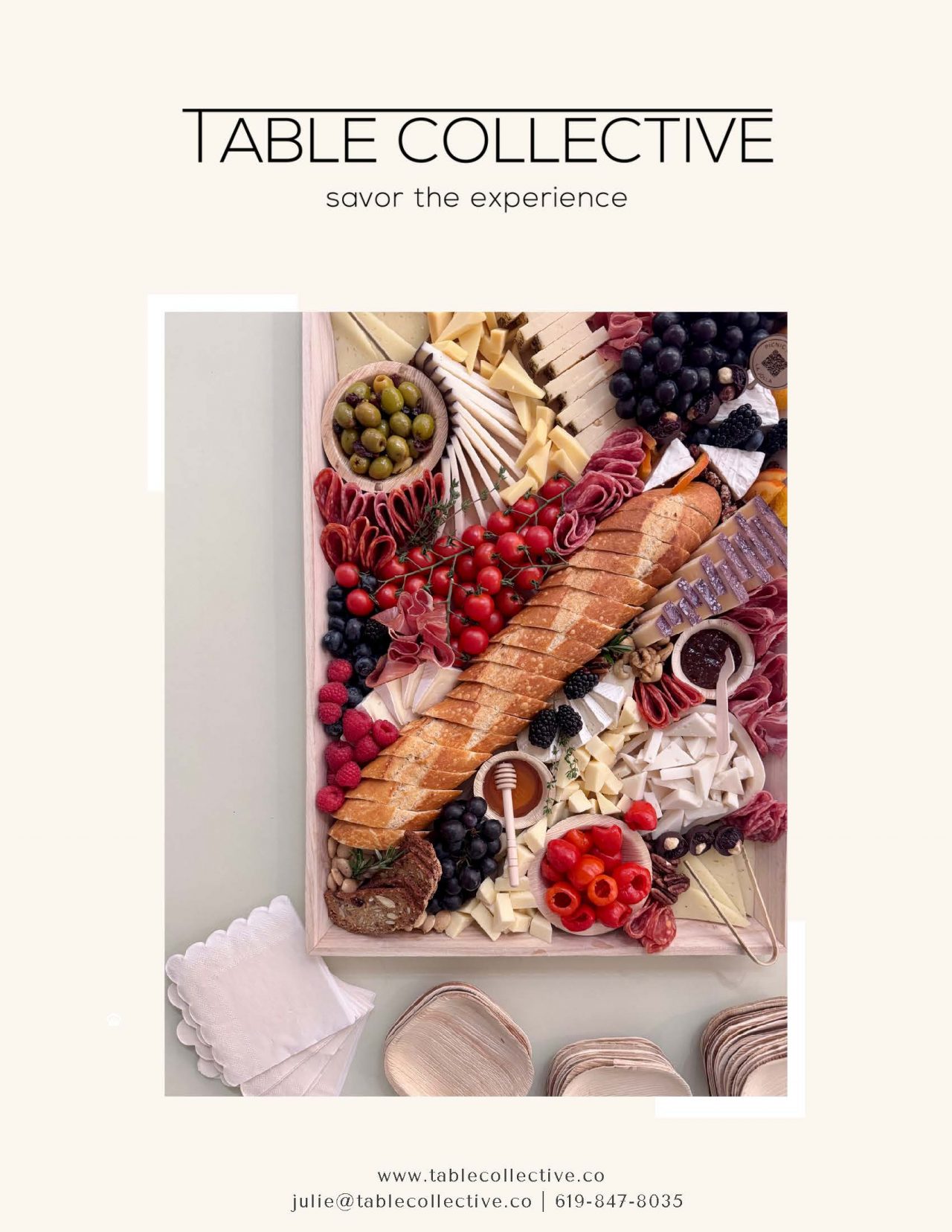 Table Collective Catalog 2025_Page_1