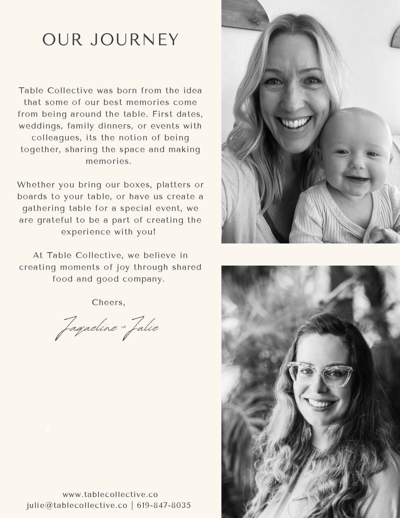 Table Collective Catalog 2025_Page_2