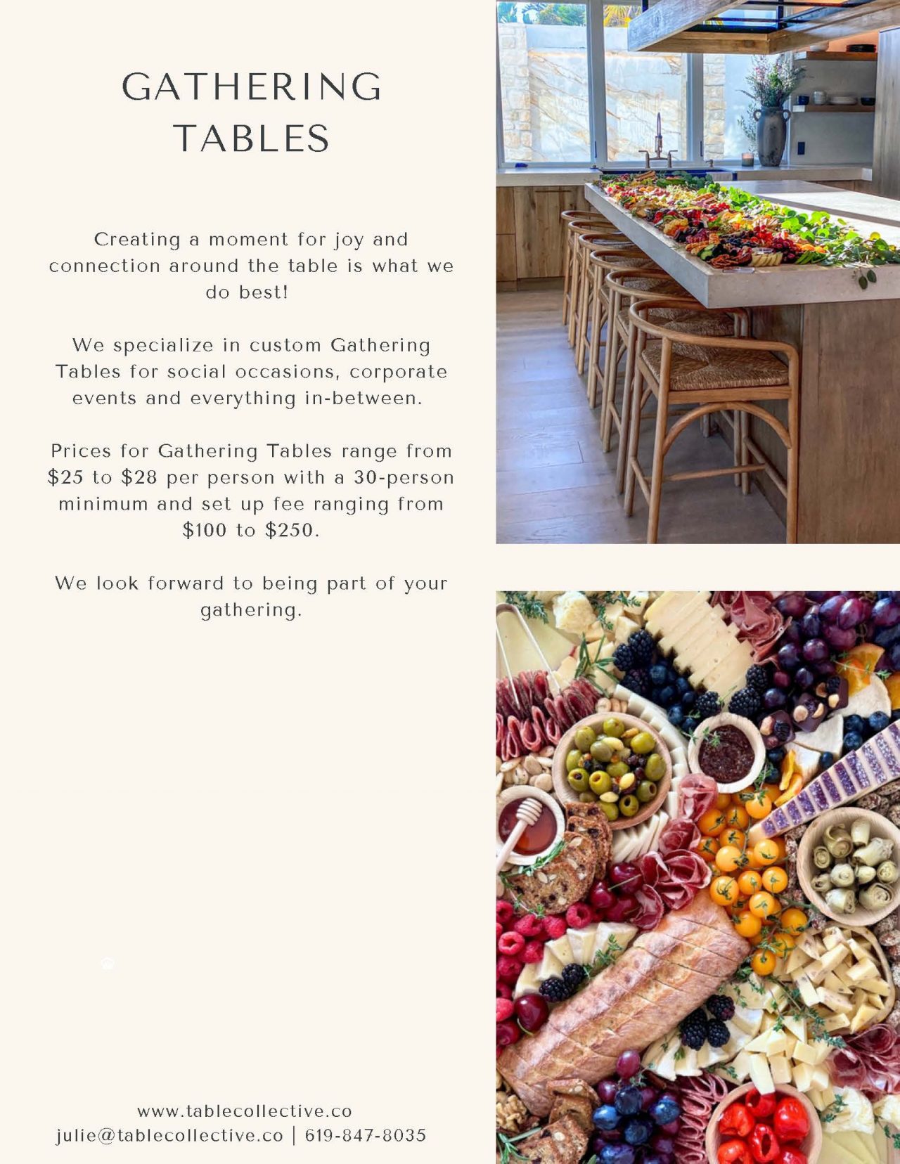 Table Collective Catalog 2025_Page_3