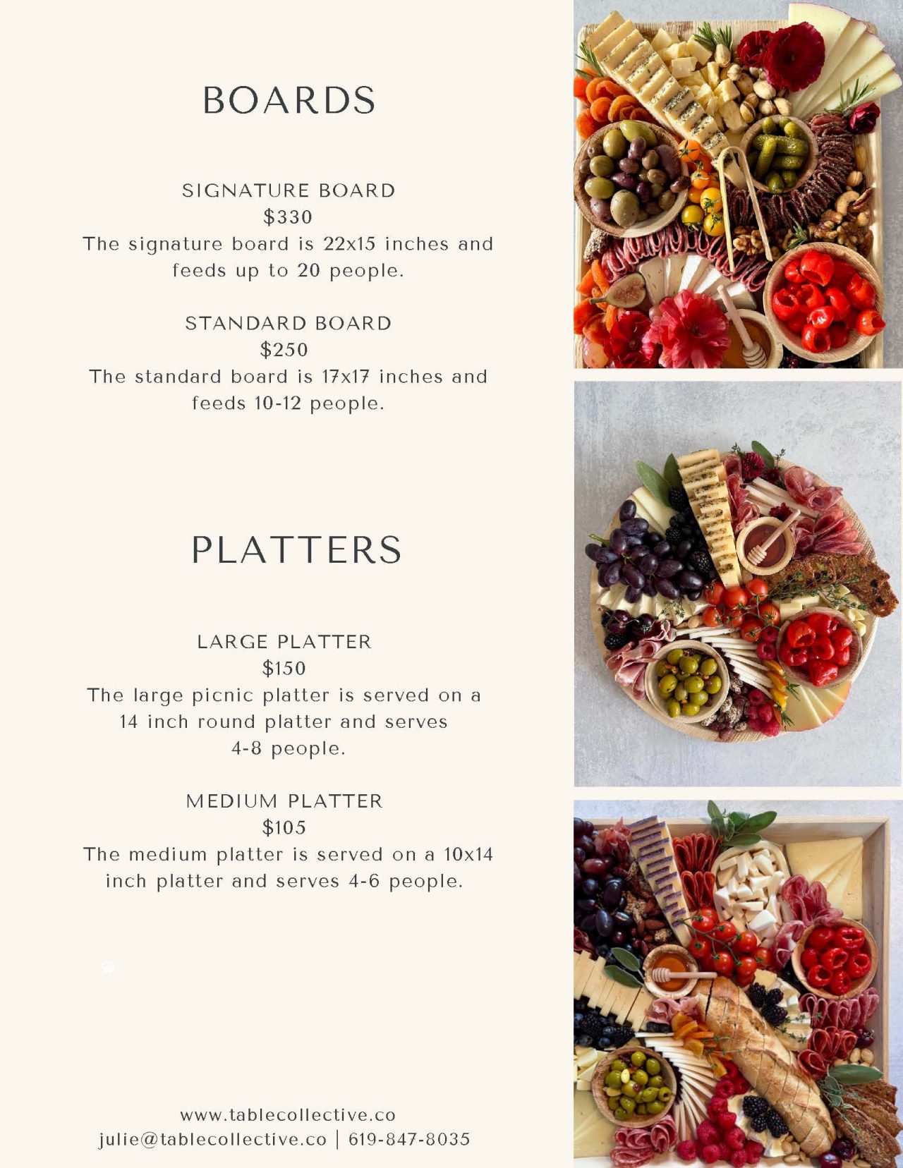 Table Collective Catalog 2025_Page_4