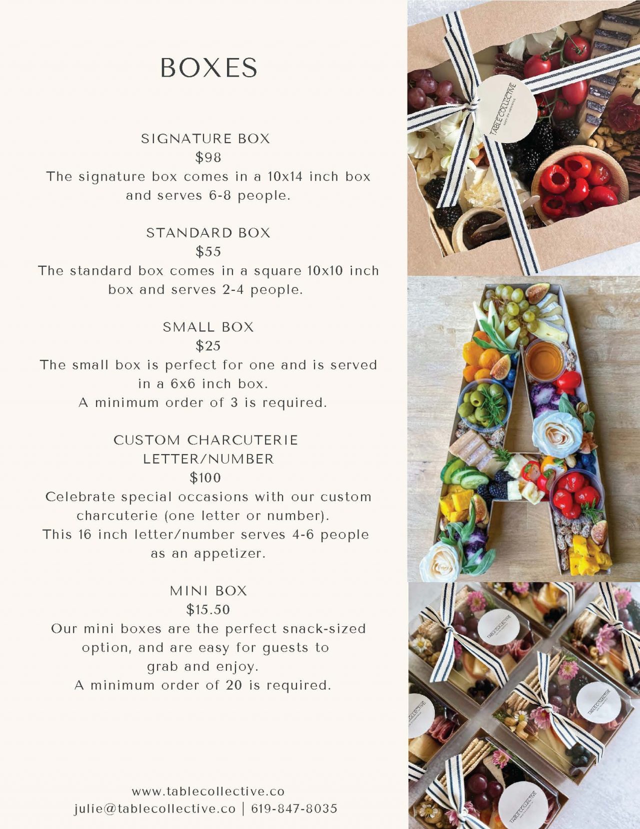 Table Collective Catalog 2025_Page_5