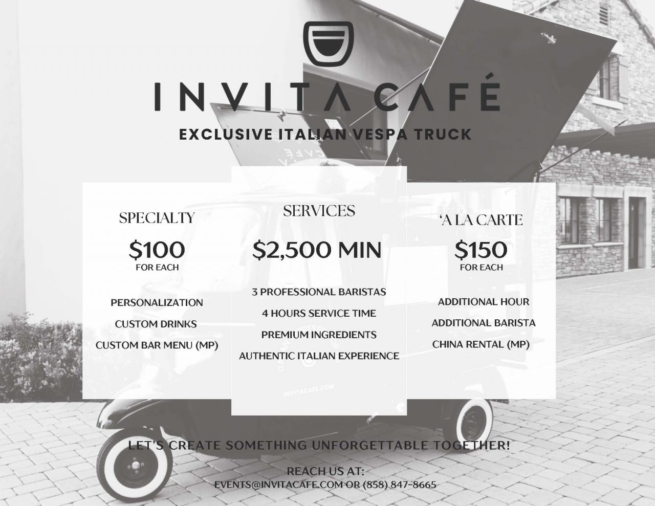 invita-brochure_Page_1