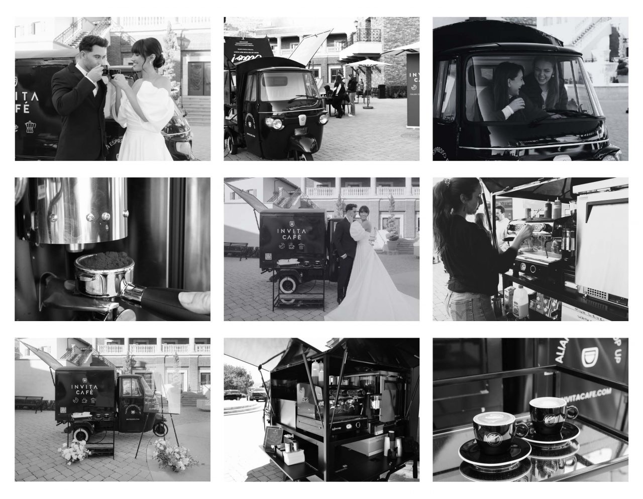 invita-brochure_Page_2