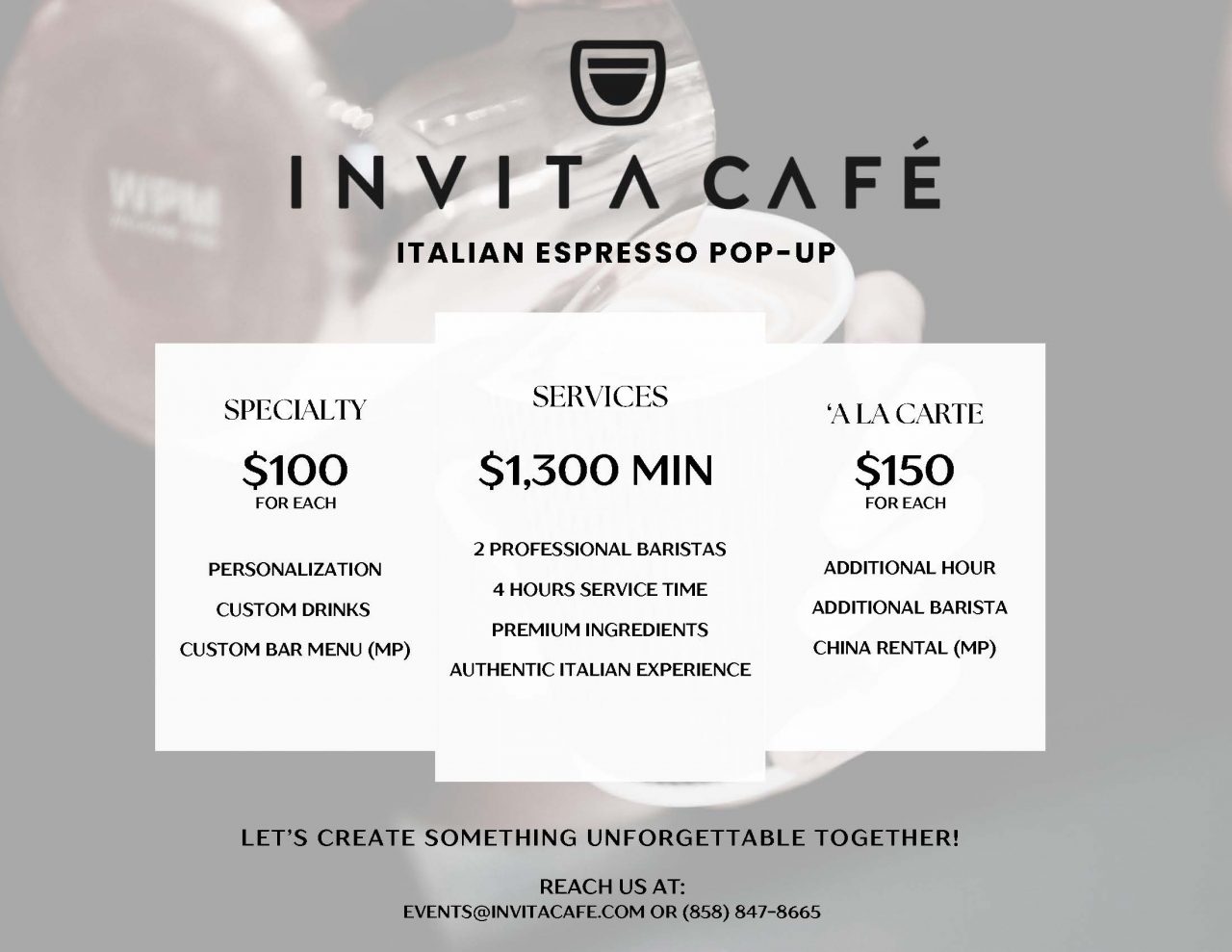 invita-brochure_Page_3