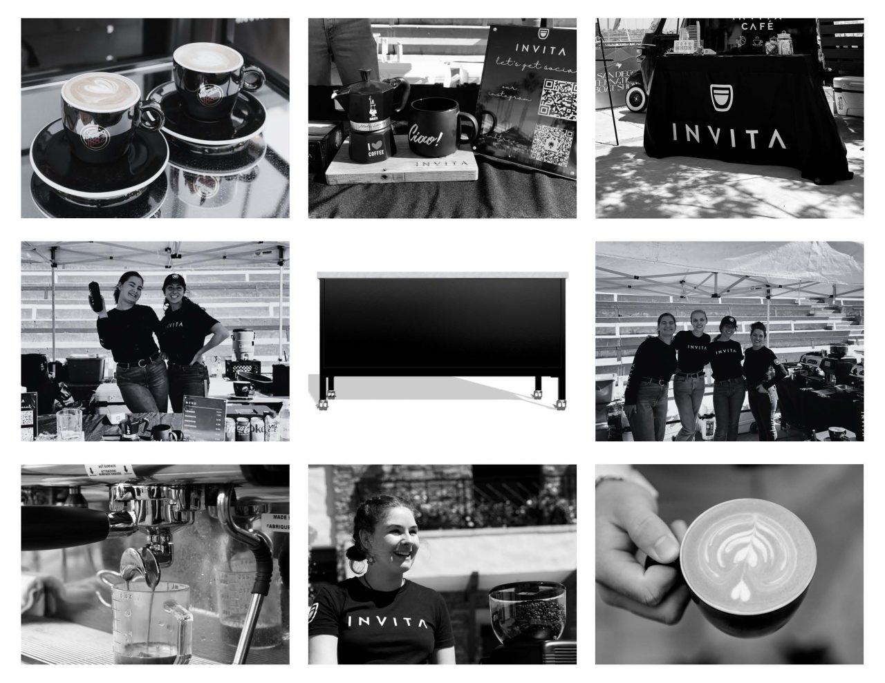 invita-brochure_Page_4